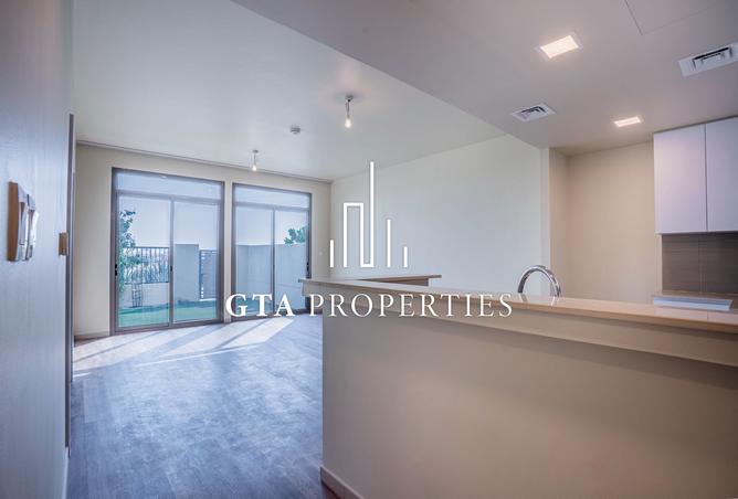 15566040 - الصورة الرئيسية للعقار