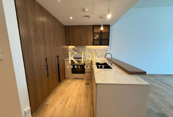 15285693 - Property Image 2