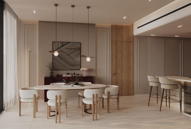 15438083 - Property Image 3
