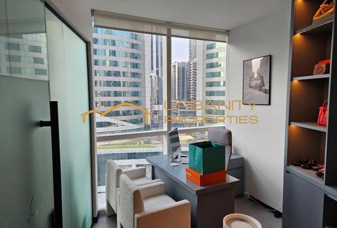 16081544 - صورة العقار 2