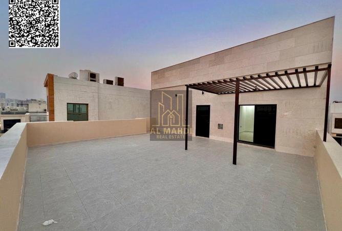 15578905 - Property Image 3