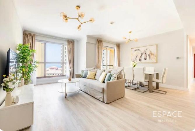 15383724 - Property Image 2