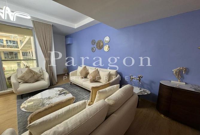 16064536 - Property Image 2