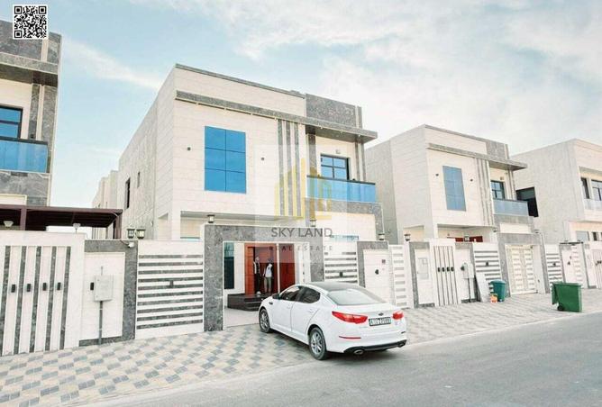 15743892 - Property Image 3