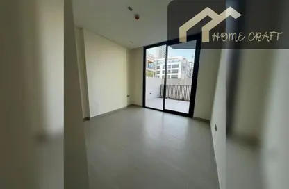 شقة - غرفة نوم - 2 حمامات للبيع في عزيزي شياستا ريزيدنسز - الفرجان - دبي