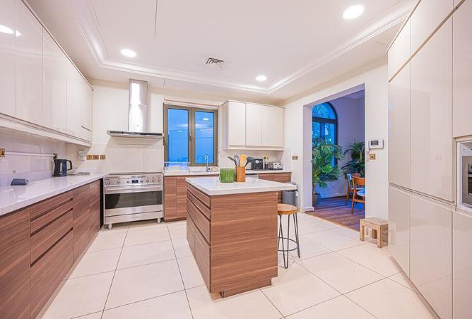 15279943 - Property Image 2