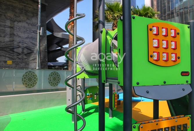 15656867 - صورة العقار 2