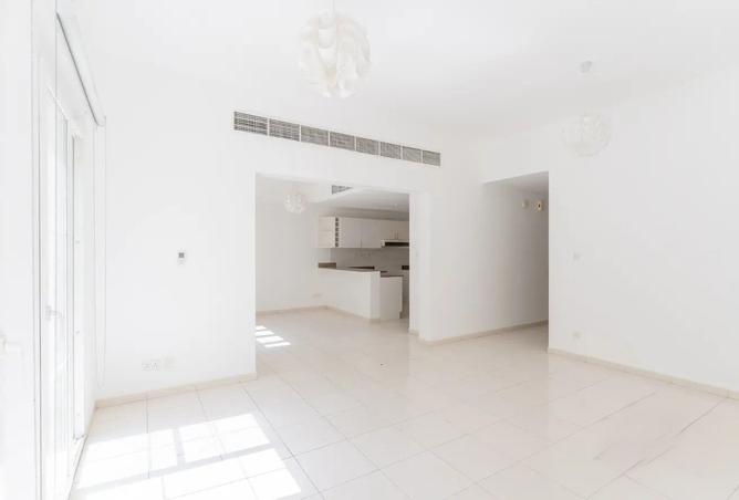 16078248 - Property Image 2