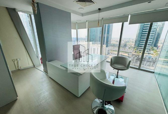 15820923 - Property Image 3