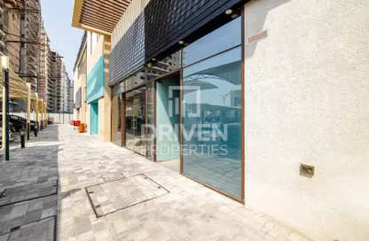 Retail - Studio - 2 Bathrooms for rent in Andalusia Courtyard Mall - Living Legends - Dubai Retail - Studio - 2 Bathrooms for rent in Andalusia Courtyard Mall - Living Legends - Dubai