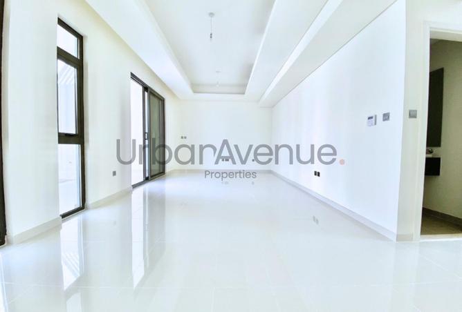 15563152 - Property Image 2