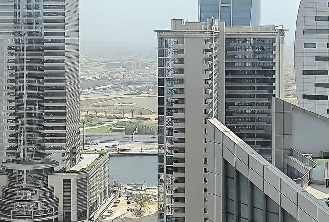 14909266 - Property Image 2