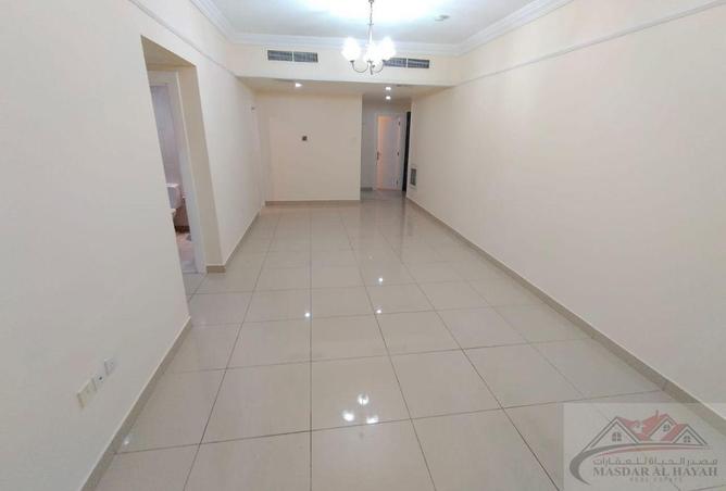 15551805 - Property Image 2