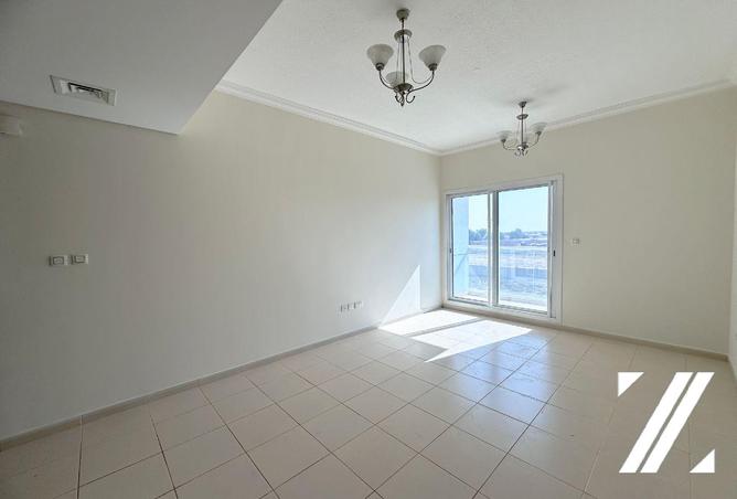 15281115 - Property Image 3