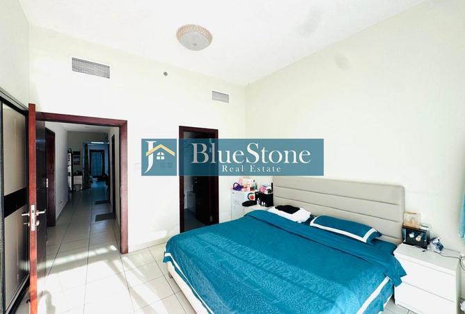 15731514 - Property Image 3