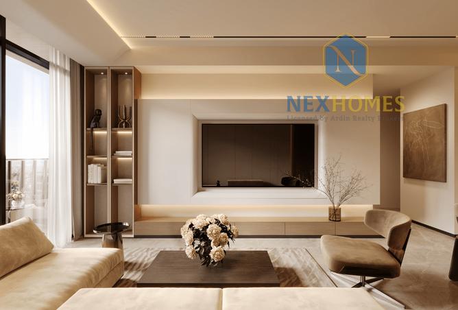 15901190 - Property Image 3