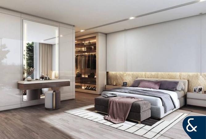 16087984 - Property Image 3