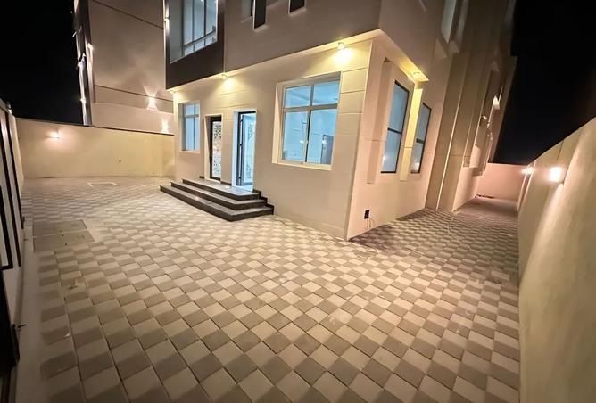 15611109 - Property Image 3