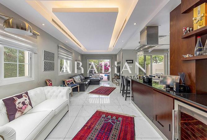 15803464 - Property Image 2