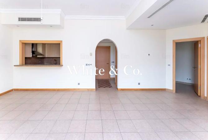 15155056 - Property Main Image
