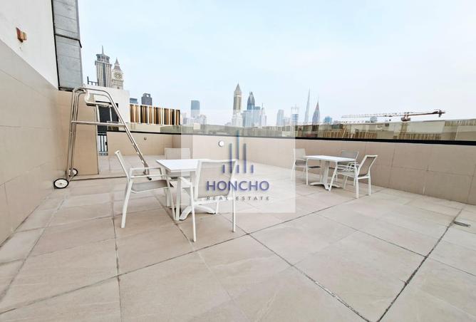 15265835 - صورة العقار 3