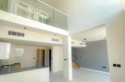 Villa - 2 Bedrooms - 3 Bathrooms for rent in Rukan 3 - Dubai Land - Dubai