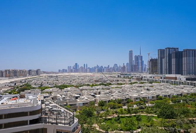 15827035 - Property Main Image