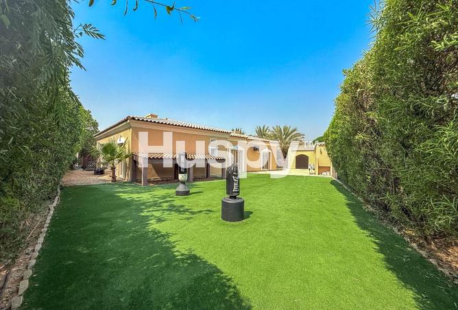 15204139 - Property Image 3