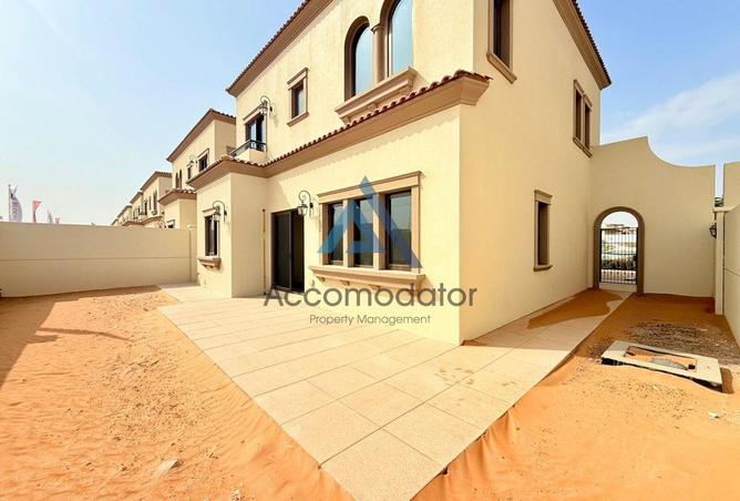 15877950 - Property Image 3