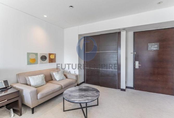 15838826 - صورة العقار 2