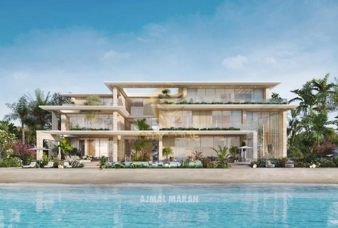 15398512 - Property Image 3