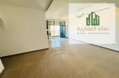 Apartment - 2 Bedrooms - 2 Bathrooms for rent in Al Murad Mall - Al Nuaimiya - Ajman