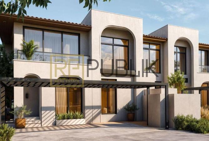 15870253 - Property Main Image