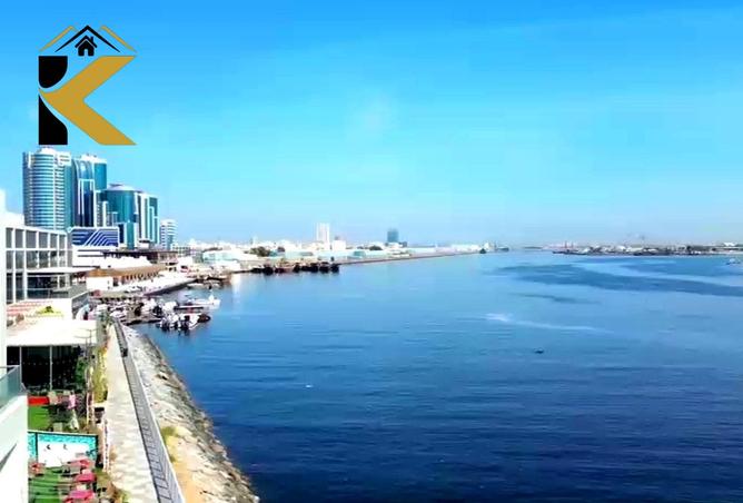 15416435 - الصورة الرئيسية للعقار