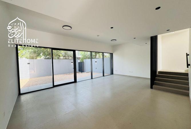 15633892 - Property Image 2