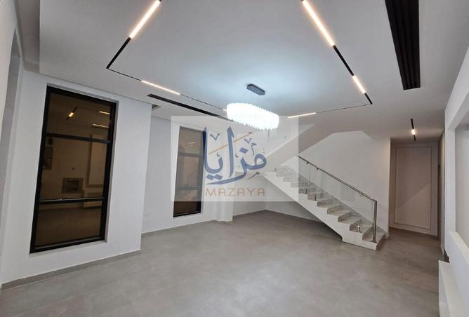 15707394 - Property Image 3