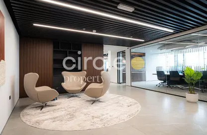 Office Space - Studio for sale in Boulevard Plaza 2 - Boulevard Plaza Towers - Downtown Dubai - Dubai Office Space - Studio for sale in Boulevard Plaza 2 - Boulevard Plaza Towers - Downtown Dubai - Dubai