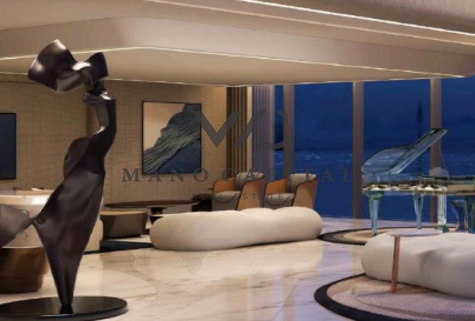 15916782 - صورة العقار 2