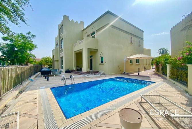 15154072 - الصورة الرئيسية للعقار