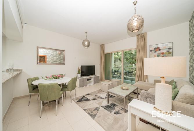 16029703 - الصورة الرئيسية للعقار