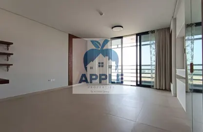 Apartment - 2 Bedrooms - 3 Bathrooms for rent in MISK Apartments - Aljada - Sharjah