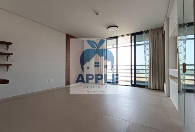 15852169 - Property Main Image