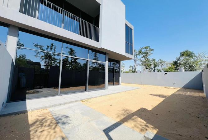 15259934 - Property Main Image
