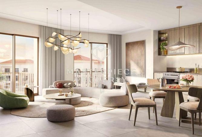 15914240 - Property Image 3