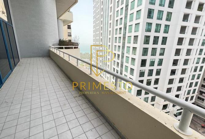 15489644 - Property Image 3