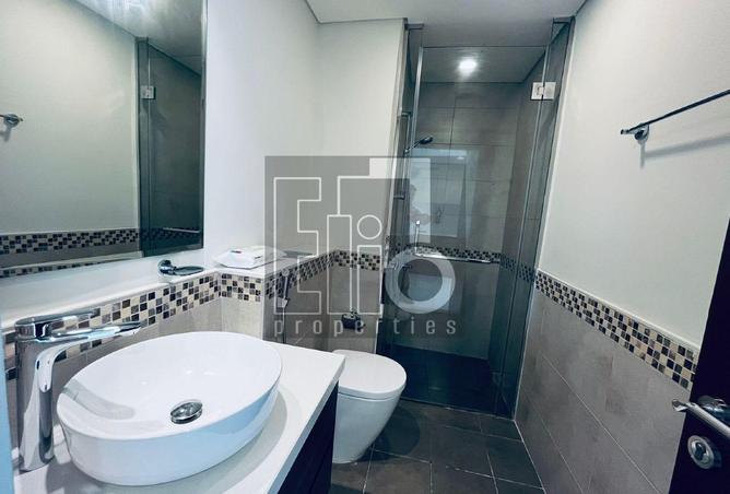 15831070 - Property Image 3