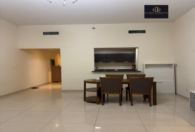 15080269 - Property Image 3