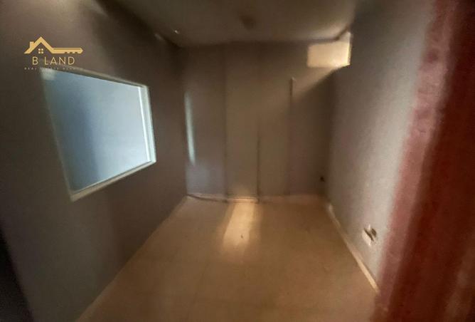 15783659 - صورة العقار 2