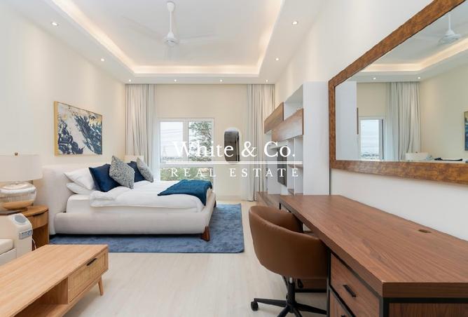 14521751 - Property Image 3