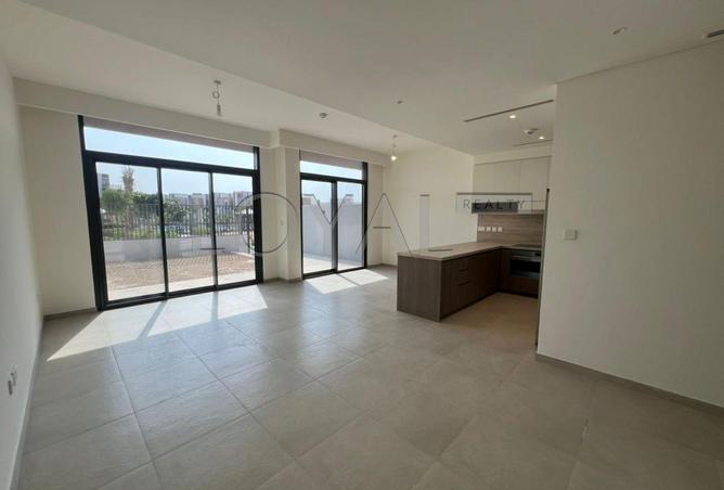 15832876 - Property Image 2